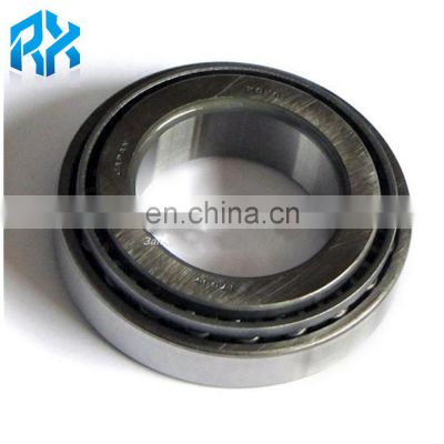 Bearing side DIFFERENTIAL CARRIER Rear Axle Side Bearing 53521-44010 53521-44020 For HYUNDAi PoterII Porter 2 H100