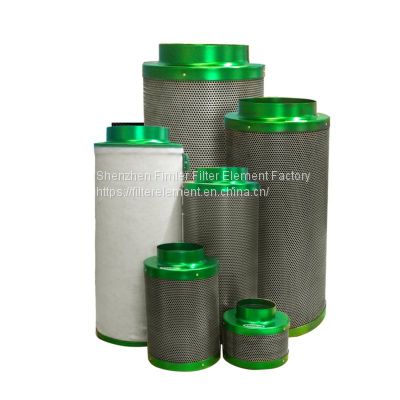 Aux Grow tent carbon filter-Complete range of products, customised sizes available