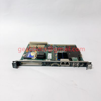 IS415UCVHH1A circuit board