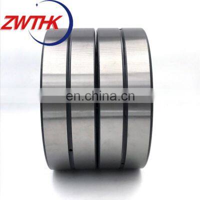 Supper Competitive price bearing FC203080 cylindrical roller bearing FC203080 for rolling mill