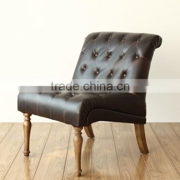 wooden chair hot sell pfs1540