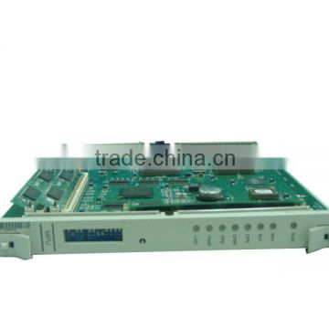 Huawei C&C08 AS02DMB Access box motherboard