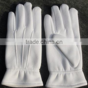 nitrile glove/disposable nitrile glove/nitrile examination gloves latex free