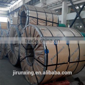 Factory firect sale 5052 alloy aluminum coil with cheap price