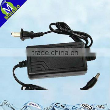 24V1.2A Water Purifiers 11v Power Adapter