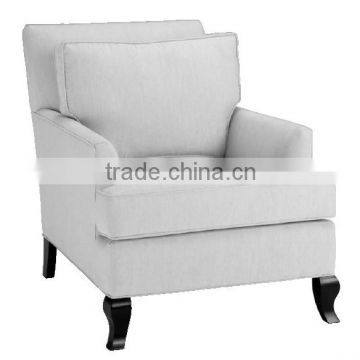 leisure sectional sofa design (SF369-1)