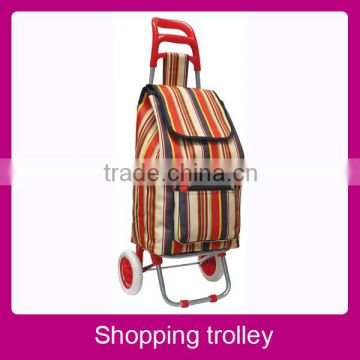Fashion b2b shopping cart