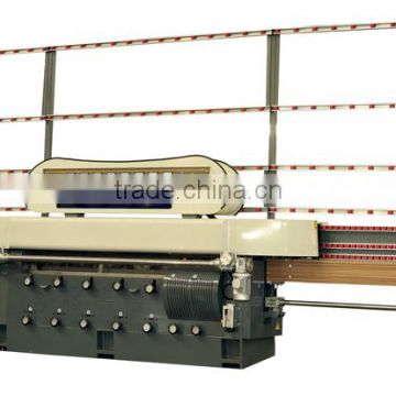 Industrail Direct Supply High Quality Pencial Edging Machine For Small Business