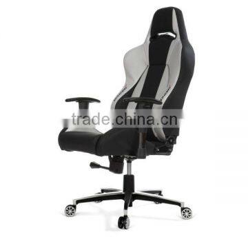 new racing design style lounge executive office chair