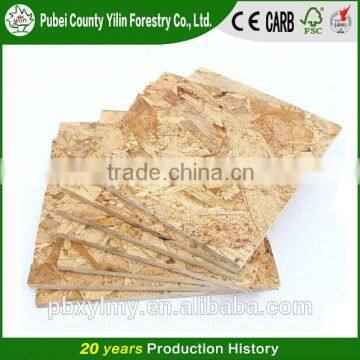 OSB product line/ cheap OSB /OSB china price