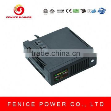 factory price MV1200S 115v 400hz inverter