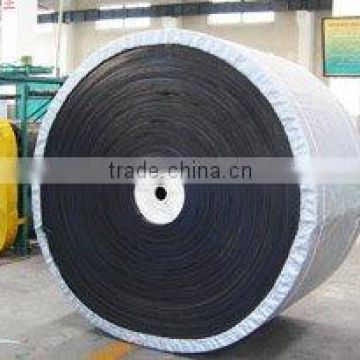 multi ply nylon fabric conveyor belts