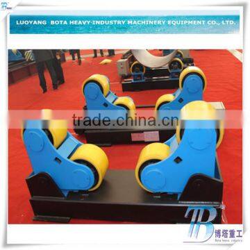 Self-aligned Welding Pipe Roller,Welding Turning Roller