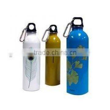 hot sale! stainless steel vacuum insulated drinking bottle