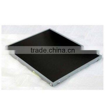 8" 800x480 tft lcd display UNTFT40043