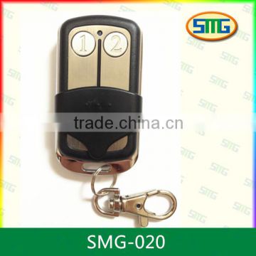 433.92mhn remote control key fob self-learning remote control SMG-020