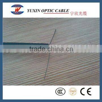 GYXTW OM3 6 Core Sm Optic FIber Cable From China Ningbo Factory