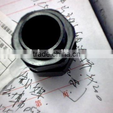 supply cable gland/nylon glands PG19