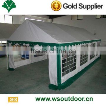 PVC party tent 4*8m for USA market