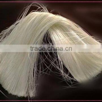 fiberglass waste roving yarn