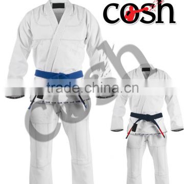 High Quality Custom made Brazilian Uniforms, Bjj - Brazilian Jiu-Jitsu Gi, BJJ Kimono Supplie- Bjj-7913-S