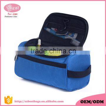 Shenzhen custom hot sale travel organizers bag