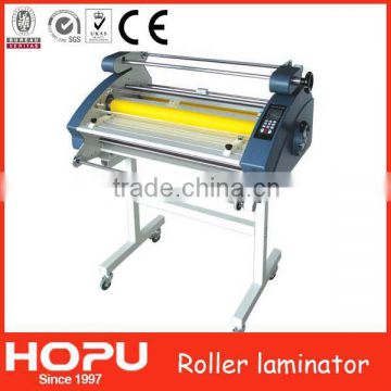 HOT SALE best A3 hot cold laminator