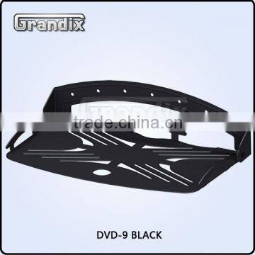 Dvd player bracket