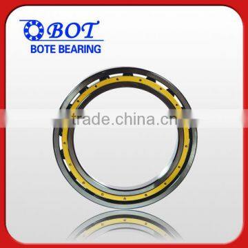 du bai china cheep Deep Groove Ball Bearings 6326M