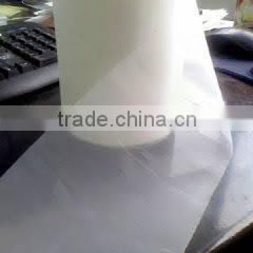 250 micron,Nylon66 mesh filter,high precision of filtration,filter cloth