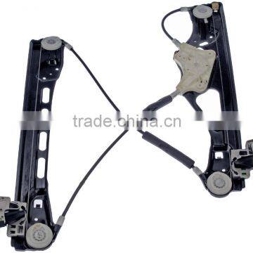 749-623 Window Regulator