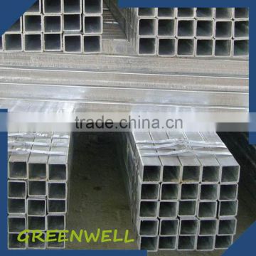 New arrival high technology bs1387 galvanized steel pipe                        
                                                Quality Choice