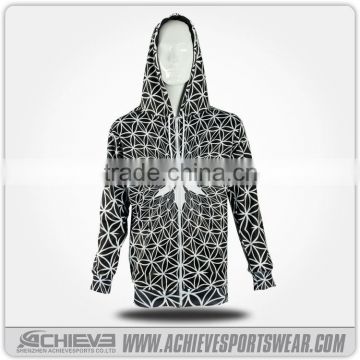 low price wholesale blank hoodie sweatshirts, hoodies with logo printing
