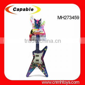 Wholesale cheap china electric guitar for kids