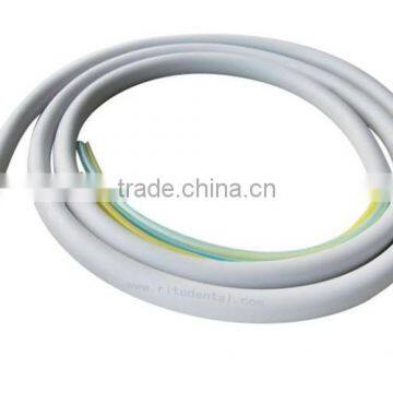 dental silicone tubing dental hoses for handpiece