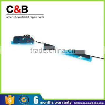 WiFi flex cable ribbon for ipad 3 spare parts
