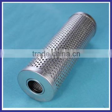 10 micron hydraulic filter for industry
