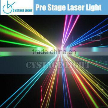 Super Quality Promotional 4 Watt Laser Light
