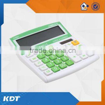 hot selling electric big size scientific calculator