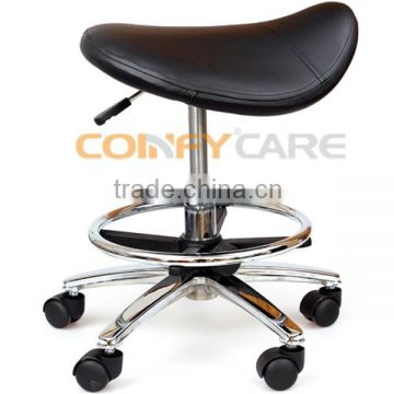 Coinfy MA07 Medical Stool