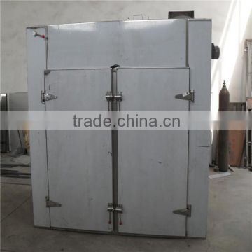 food dry food dry machine food dryer machine hot air oven