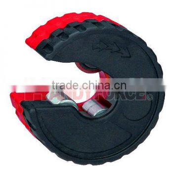 Auto Tube Cutter, Construction Tool and Hardware of Hand Tools