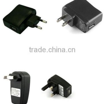 high quality ego charger for all ego battery ego charger multiple ego usb charger ego wall charger