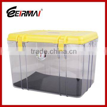 dehumidifier camera dry cabinet desiccant dehumidifier