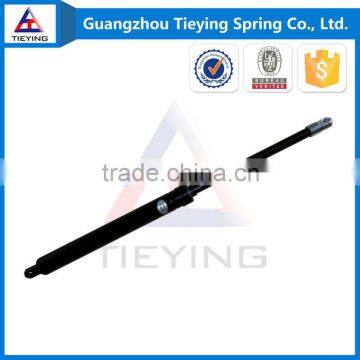 Gas spring for dental equipment YQ14/28-200-500(Q-T)2100