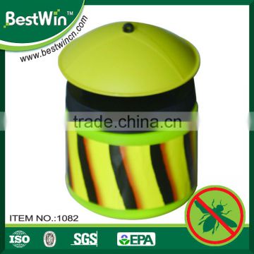 BSTW 3 years quality guarantee super magic fly catcher wasp killer