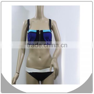 fashion modeling bikini sexy bikini wholesale china 2015 swimwear