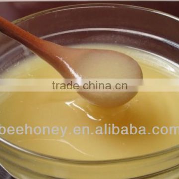 2014 Fresh Best Pure Natural Cheap Price Wholesale Bee Royal Jelly for Sale