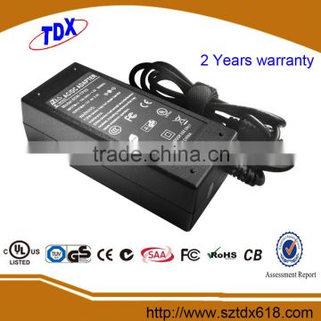 poe injector ac/dc adapter original power adapter for lenovo pa-1900-56lc 20v 4.5a laptop power adapter