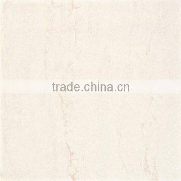 Double charge polish porcelain tiles for taiwan market /vitrified tiles/best quality tiles